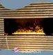 Bio Ethanol Fireplace Import Company Eco-friendly Wholesale - SEFIRE 1