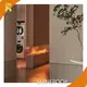 Ethanol Safety Device Manufacturer Black - - SEFIRE 1