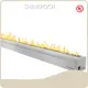 Smart Linear Bio Ethanol Fireplace