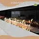 Bio Ethanol Fireplace