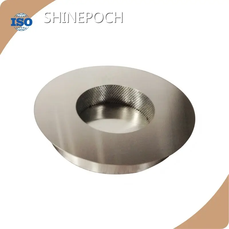 Water Vapor Insert Wholesale Supplier Bio Alcohol by SEFIRE 1