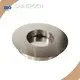 Water Vapor Insert Wholesale Supplier Bio Alcohol by SEFIRE 1