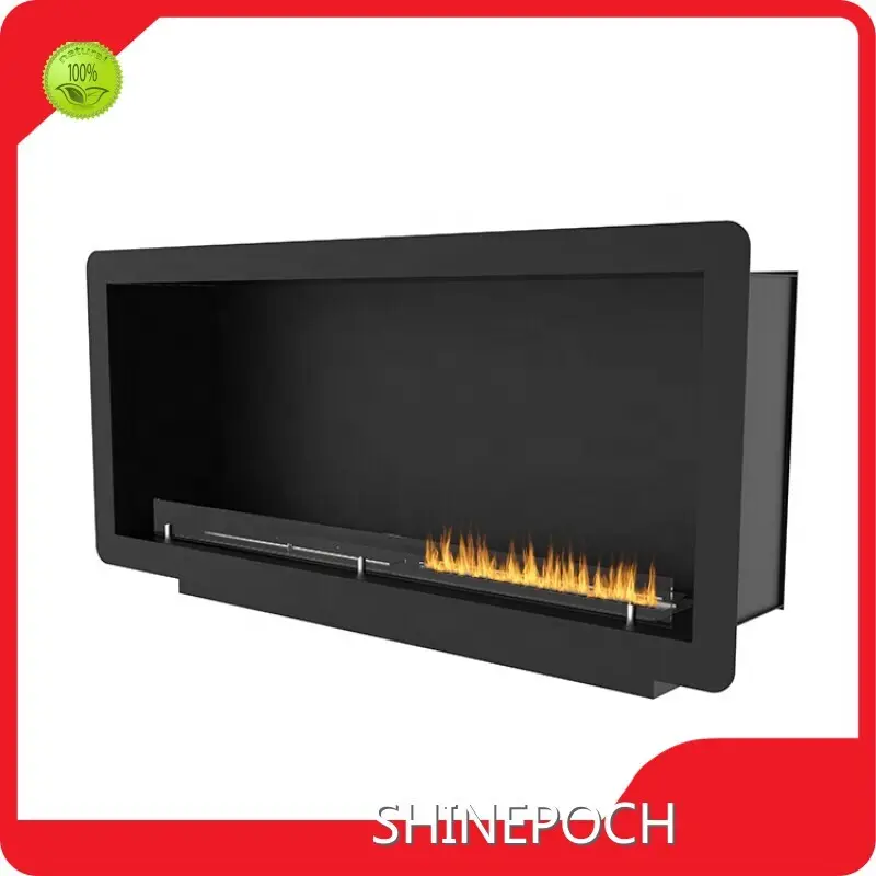 Ethanol Insert Brand Licensee Onsite Training by SEFIRE 1