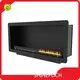 Ethanol Insert Brand Licensee Onsite Training by SEFIRE 1