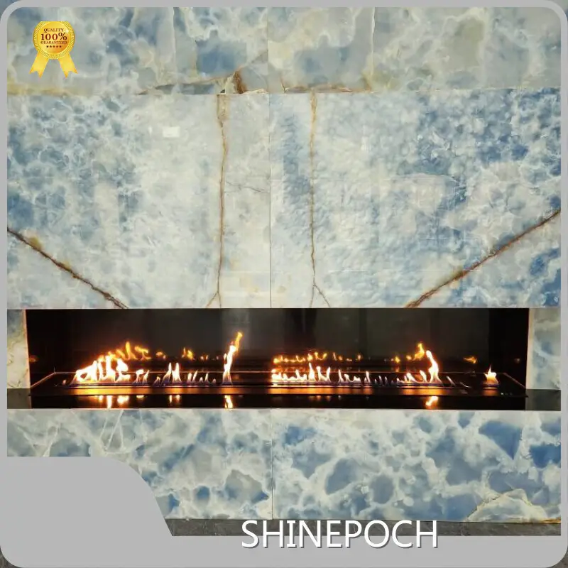 Water Vapor Fireplace Trade Agent 50W - - SEFIRE 1