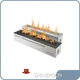 Ethanol Fireplace Retail Chain Ethanol Fireplaces by SEFIRE 1