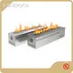 Bio Fireplace SEFIRE by SEFIRE 1