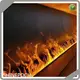 vapor fireplace