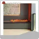 Ethanol Burner Engineering Company 7 Liters - - SEFIRE 1