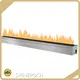 Cool Water Vapor Fireplace 220-240V by SEFIRE 1