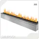Faux Fireplace Water Vapor Onsite Training Wholesale - SEFIRE 1