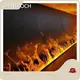 Vapor Fireplace Turnkey Supplier Plastic by SEFIRE 1