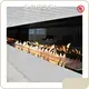 Bio Fireplace Inventory Base Others by SEFIRE 1