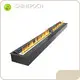 bio ethanol fireplace