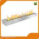 bio ethanol fireplace