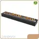 bio ethanol fireplace