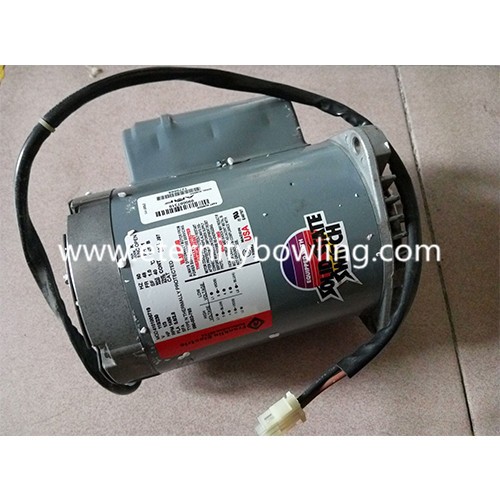 Motor 1