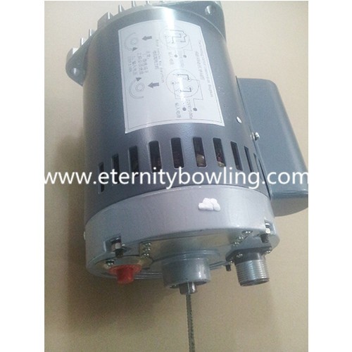 Motor 2