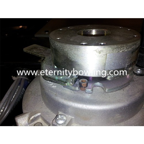Motor 3