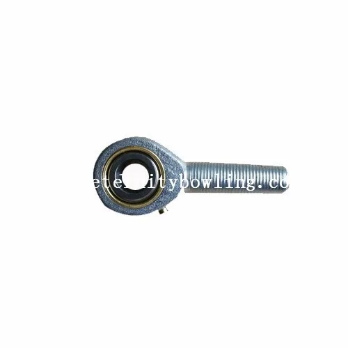 Spare Part T000 023 160/1 use for AMF Bowling Machine 1
