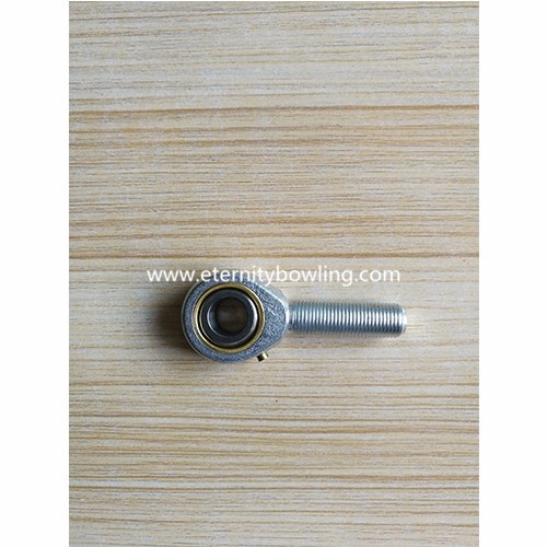 Alat Ganti T000 023 160/1 digunakan untuk Mesin Boling AMF 2