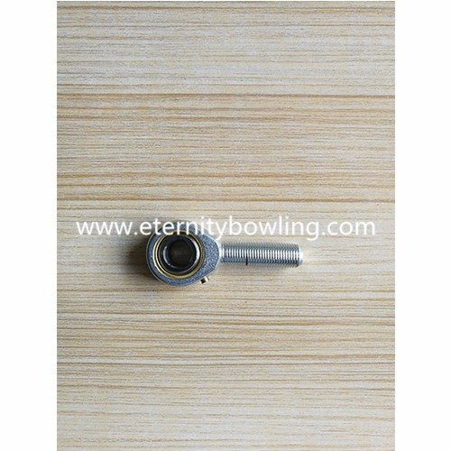 Alat Ganti T000 023 160/1 digunakan untuk Mesin Boling AMF 3