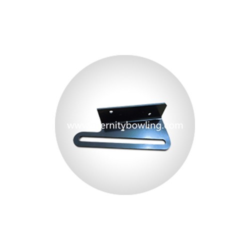 Recambio T000 023 170/1 uso para máquina de bolos AMF 1
