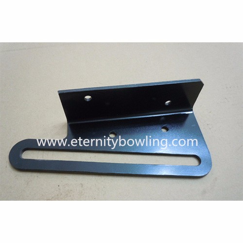 Recambio T000 023 170/1 uso para máquina de bolos AMF 3