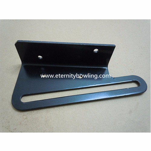 Recambio T000 023 170/1 uso para máquina de bolos AMF 4