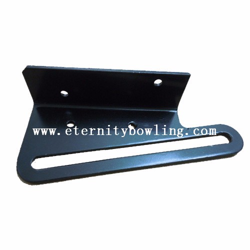 Recambio T000 023 170/1 uso para máquina de bolos AMF 2