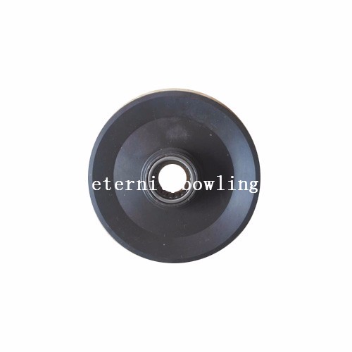 Recambio T000 024 811/2 uso para máquina de bolos AMF 2