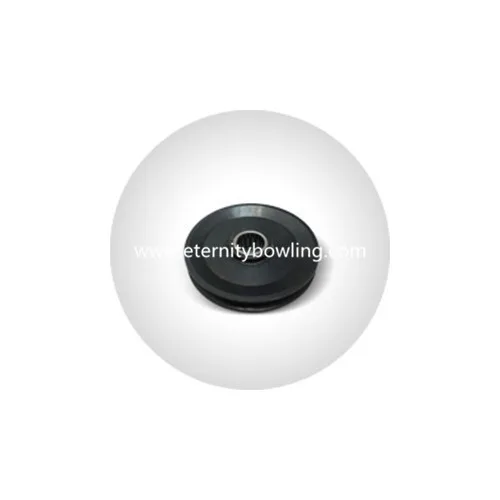 Spare Part T000 024 811/2 use for AMF Bowling Machine 1