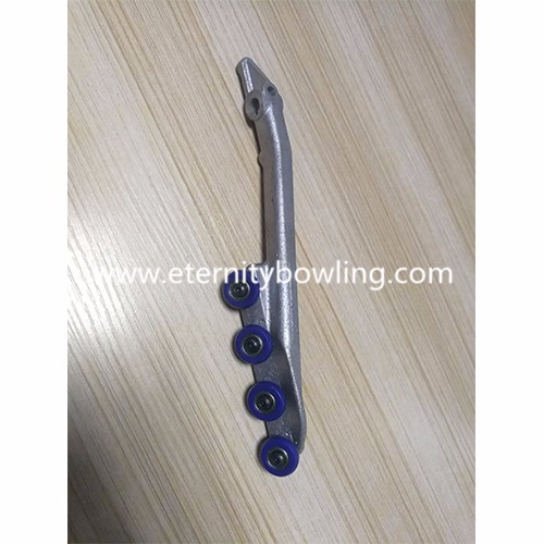 Phụ tùng T070-006-015/6 sử dụng cho máy chơi bowling AMF 2
