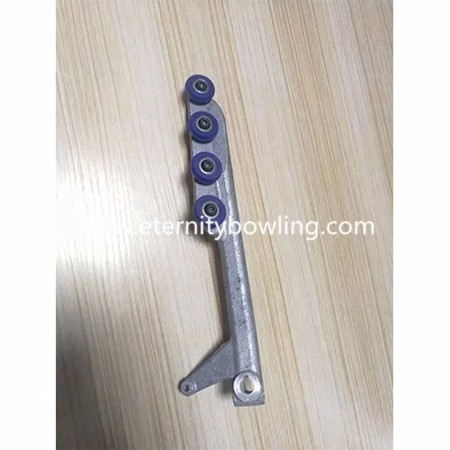 Spare Part T070-006-015/6 use for AMF Bowling Machine 1