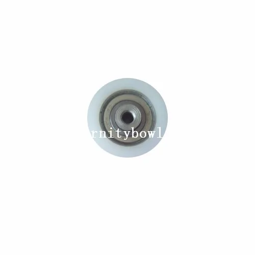 Spare Part T070-006-117/8 use for AMF Bowling Machine 1