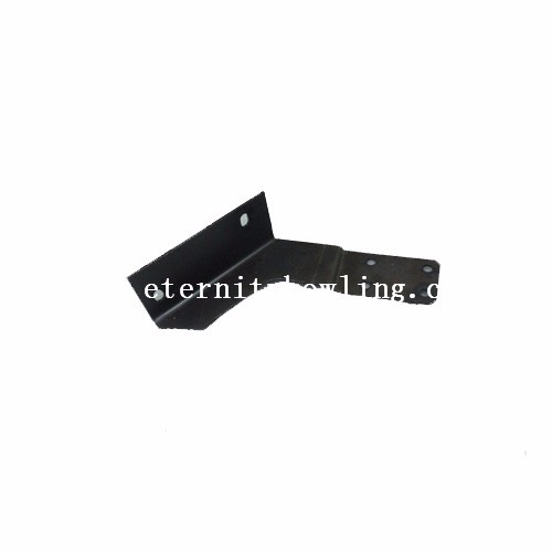 Recambio T090 006 129/30 uso para máquina de bolos AMF 1