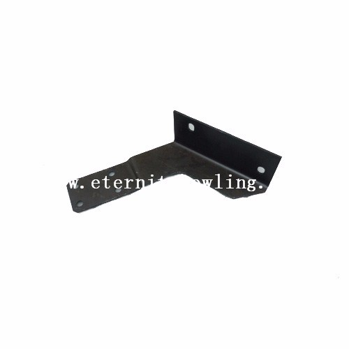 Recambio T090 006 129/30 uso para máquina de bolos AMF 2