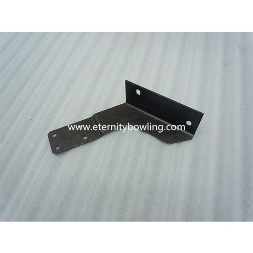 Recambio T090 006 129/30 uso para máquina de bolos AMF 4