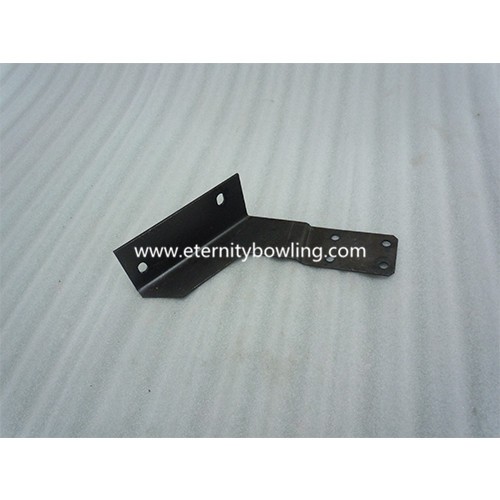 Recambio T090 006 129/30 uso para máquina de bolos AMF 3