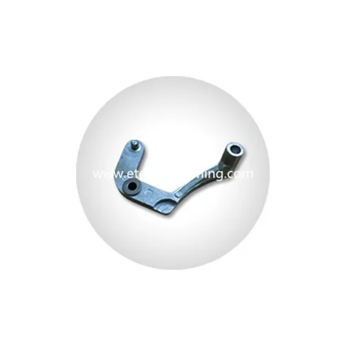 Spare Part T070 007 618 use for AMF Bowling Machine 1