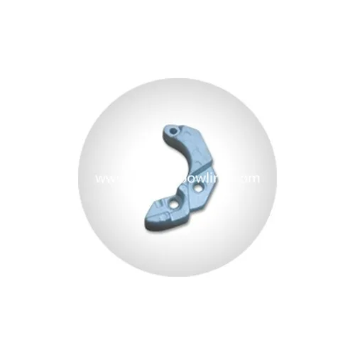 Spare Part T070 002 629 use for AMF Bowling Machine 1