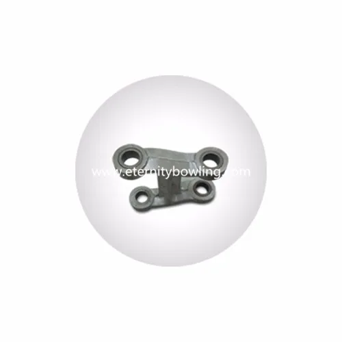 Spare Part T000 029 625 use for AMF Bowling Machine 1