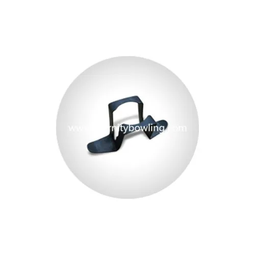Spare Part T000 024 892 use for AMF Bowling Machine 1
