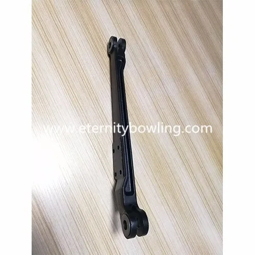 Spare Part T090 003 902 use for AMF Bowling Machine 1