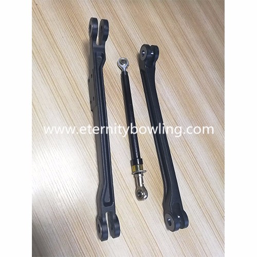 Pieza de repuesto T090 003 902 para máquina de bolos AMF 2