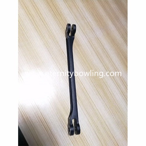 Pieza de repuesto T090 003 901 para máquina de bolos AMF 1