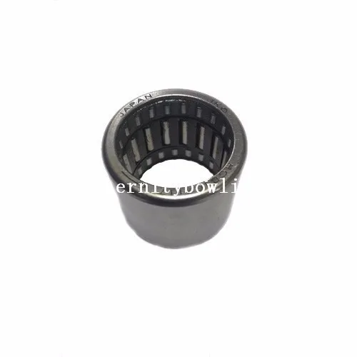 Spare Part T070 007 291 use for AMF Bowling Machine 1