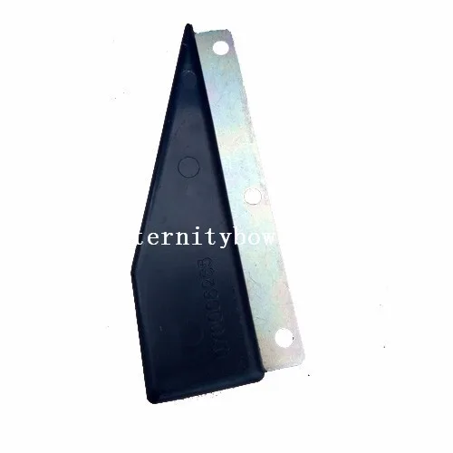 Spare Part T070 006 265 use for AMF Bowling Machine 1
