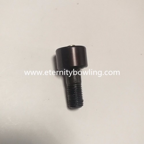 Custom OEM Spare Parts Use for AMF Bowling Machine Spare Part T070 002