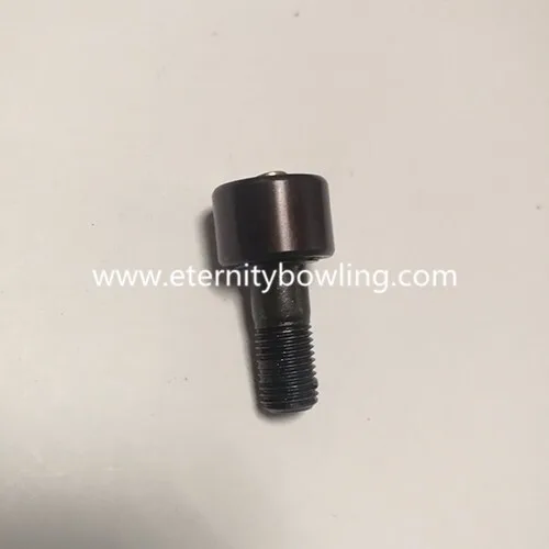 Spare Part T070 002 816 use for AMF Bowling Machine 1
